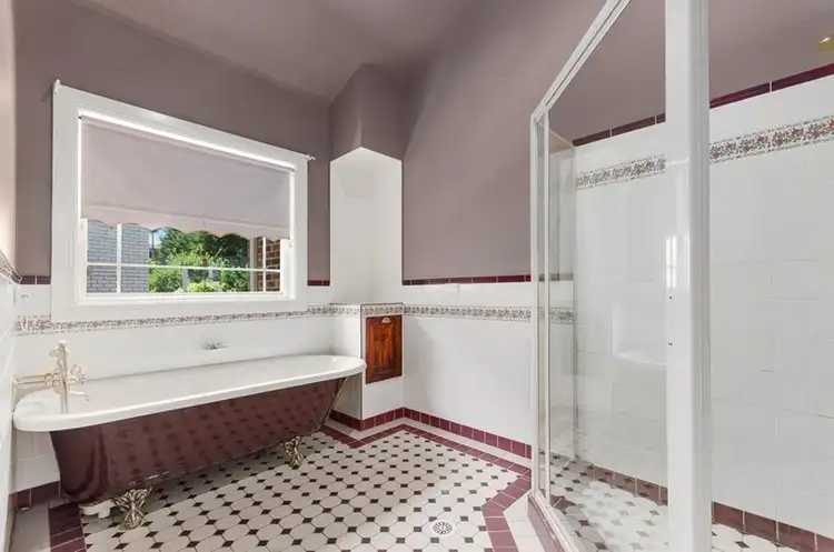 Third view of Homely house listing, 9 Odenpa Road, Cordeaux Heights NSW 2526
