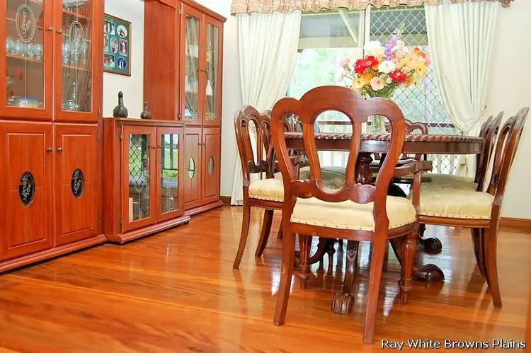 Sixth view of Homely house listing, 2-4 Possum Court, Logan Village QLD 4207