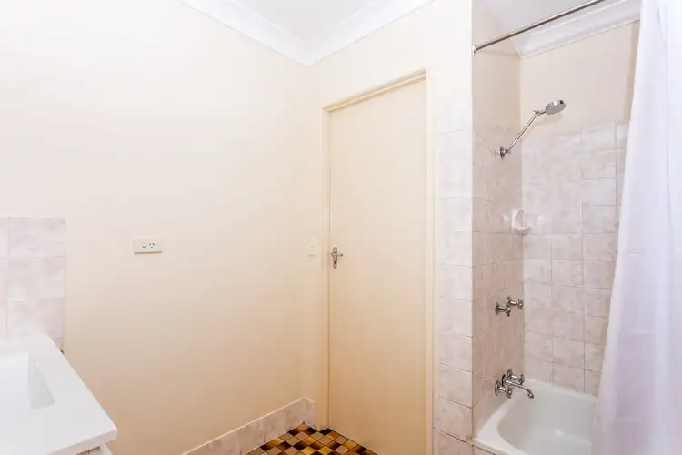 Fifth view of Homely townhouse listing, 2/20 Hammel Street, Beenleigh QLD 4207