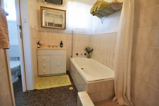 Fourth view of Homely house listing, 26 Clifford Crescent, Ingleburn NSW 2565