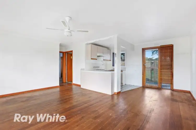 Fifth view of Homely house listing, 4 Warner Street, Indented Head VIC 3223