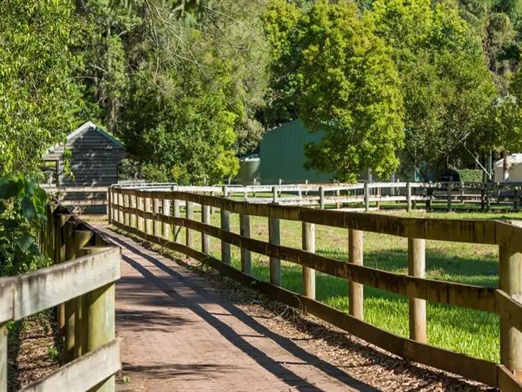 Seventh view of Homely house listing, 28 Kriedeman Road, Upper Coomera QLD 4209