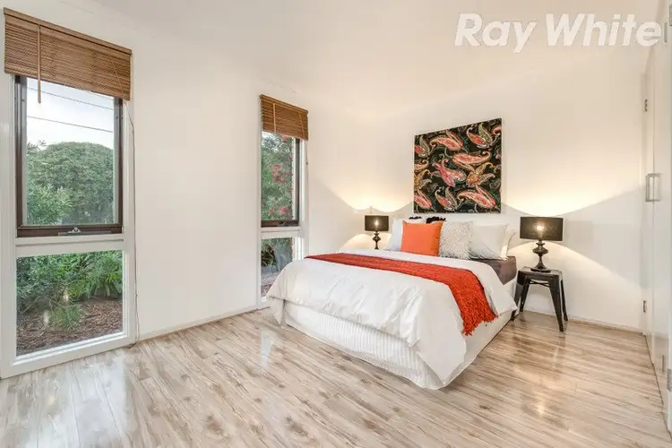 Sixth view of Homely house listing, 226 Greenhills Road, Bundoora VIC 3083