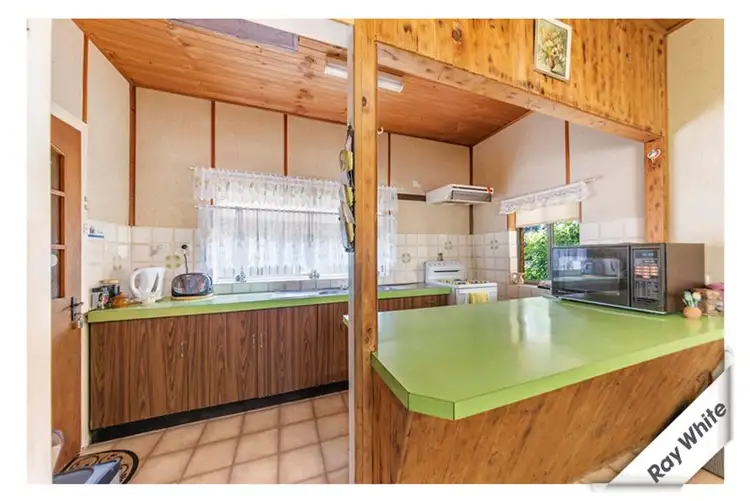 Sixth view of Homely house listing, 143 Carwoola Street, Queanbeyan NSW 2620