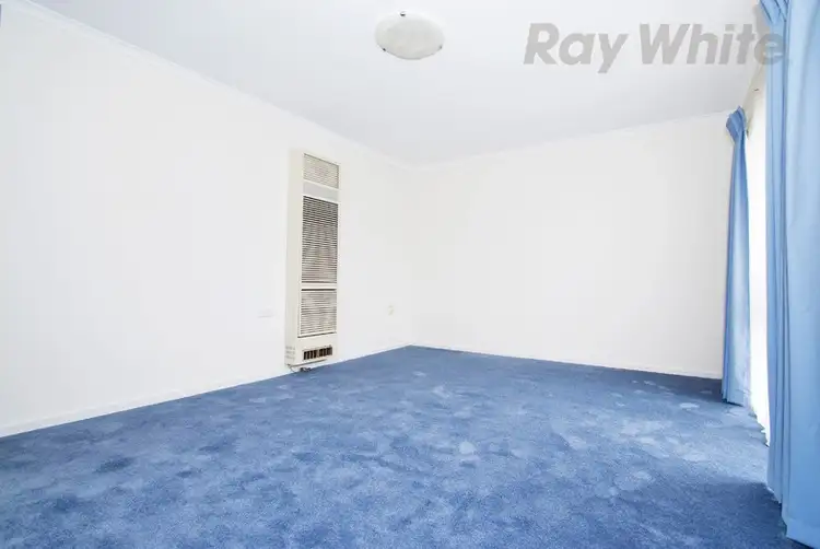 Second view of Homely other listing, Unit 15, 276 DORSET Road, Croydon VIC 3136