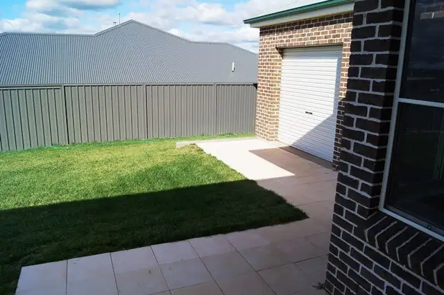 Fifth view of Homely house listing, 22 Centennial Crescent, Orange NSW 2800