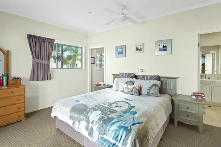 Fifth view of Homely house listing, 24 Ironhurst Place, Peregian Springs QLD 4573