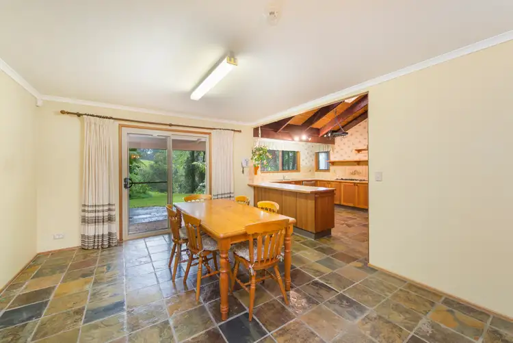 Fifth view of Homely rural property listing, 33 PINE LOG Road, Doon Doon NSW 2484