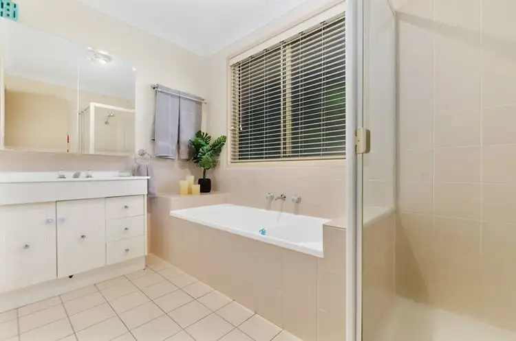 Sixth view of Homely house listing, 121 Ashburton Drive, Albion Park NSW 2527
