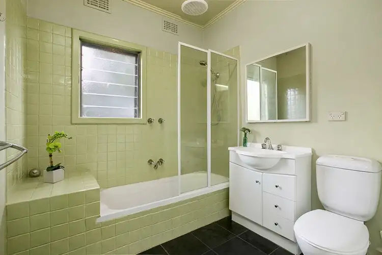 Sixth view of Homely house listing, 44 Red Rocks Road, Cowes VIC 3922