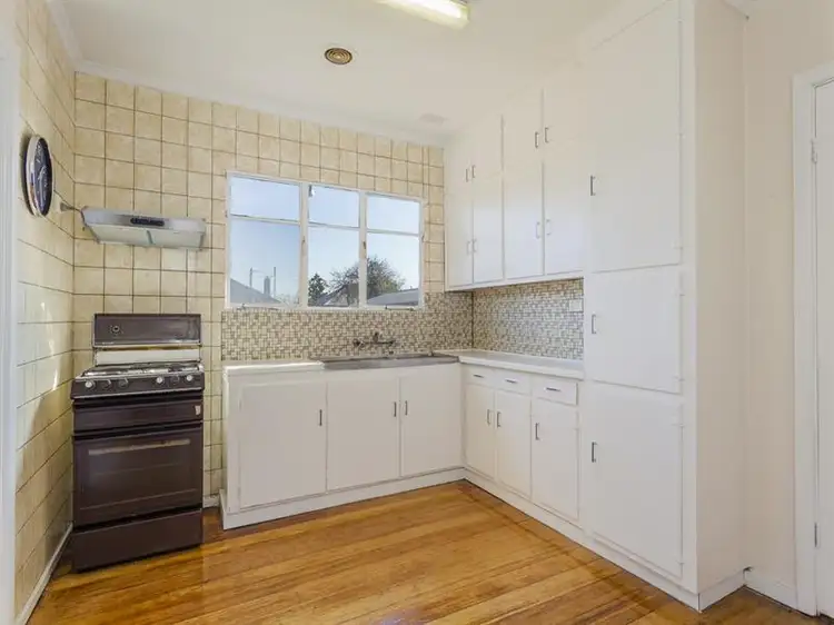 Third view of Homely house listing, 95 Princess Highway, Norlane VIC 3214