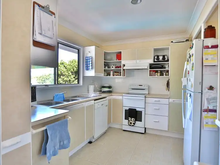 Seventh view of Homely house listing, 40 Bevlin Court, Albany Creek QLD 4035