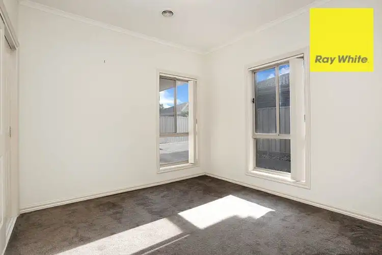 Sixth view of Homely house listing, 2/4 Jordyn Street, Tarneit VIC 3029