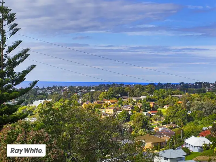 Sixth view of Homely house listing, 5 Pearce Place, Kiama NSW 2533