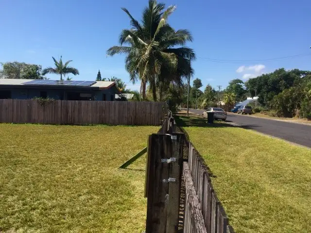 Fourth view of Homely land listing, 18 Holland Street, Wongaling Beach QLD 4852