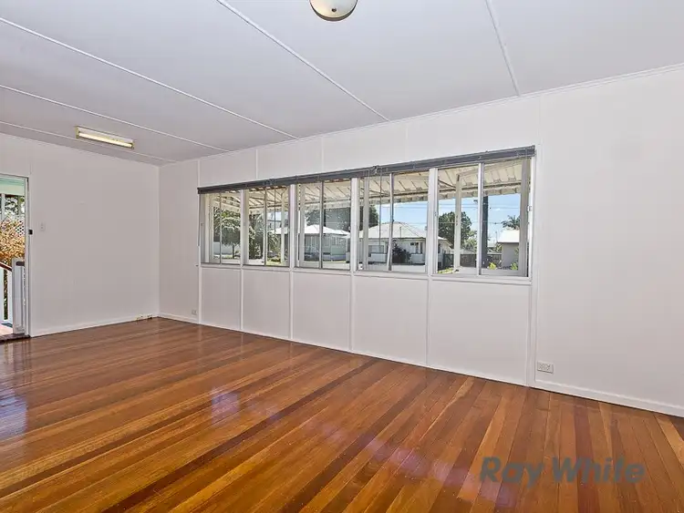 Second view of Homely house listing, 216 Ellison Road, Geebung QLD 4034