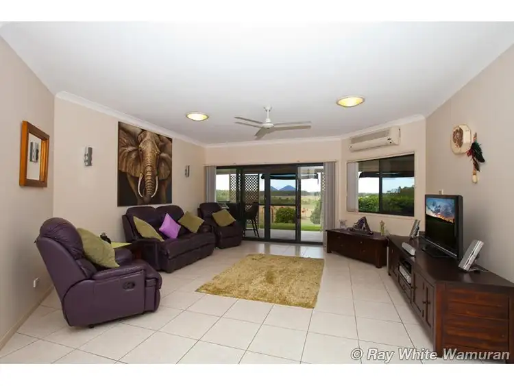 Third view of Homely house listing, 100 Gamgee Road, Wamuran QLD 4512