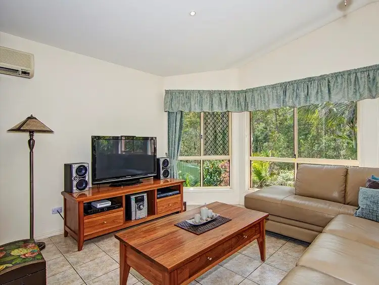 Third view of Homely house listing, 6 Pointer Court, Shailer Park QLD 4128