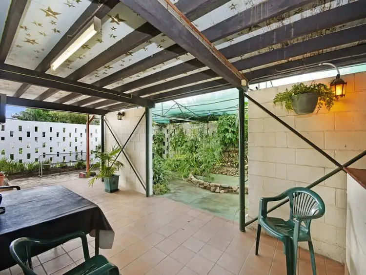 Seventh view of Homely house listing, 16 Baralga Street, Cranbrook QLD 4814