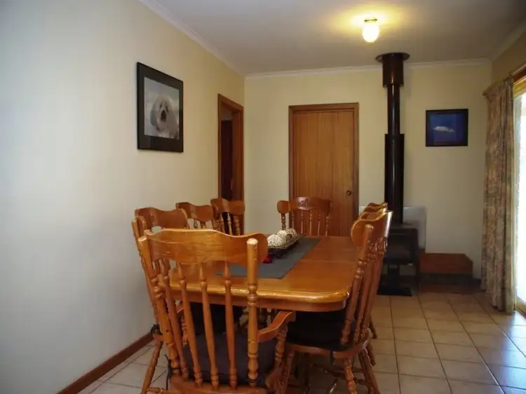 Third view of Homely house listing, 238 Twentyfirst Street, Renmark SA 5341