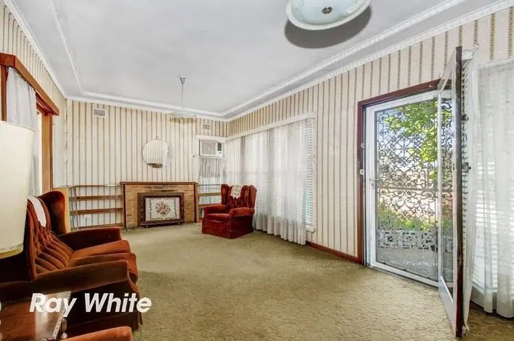 Seventh view of Homely house listing, 134 Kissing Point Road, Dundas NSW 2117