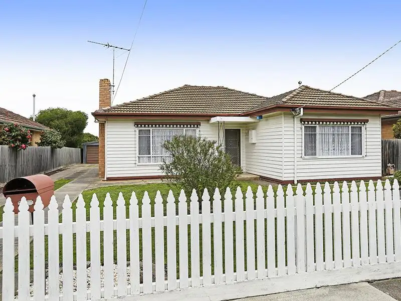 Main view of Homely house listing, 43 Summit Avenue, Belmont VIC 3216