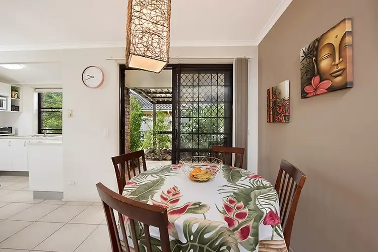 Third view of Homely unit listing, 8/17 Townsend Road, Buderim QLD 4556