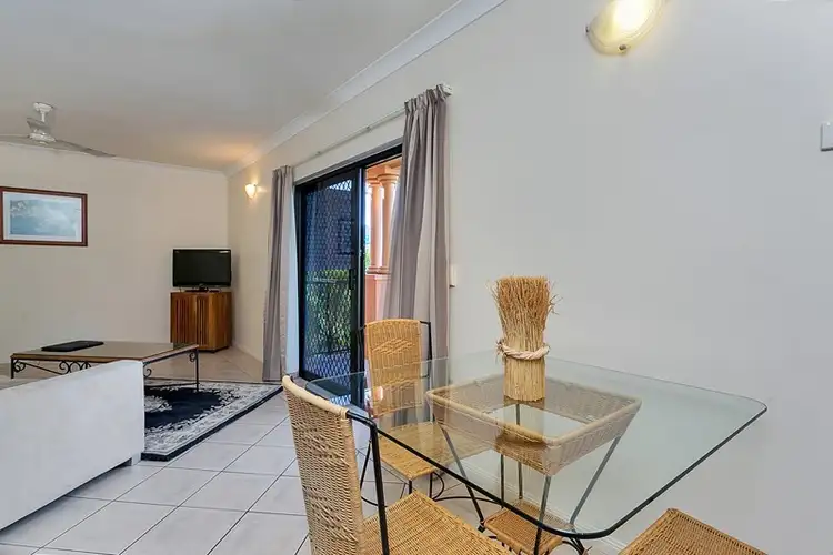 Third view of Homely unit listing, 33/255 Lake Street, Cairns North QLD 4870