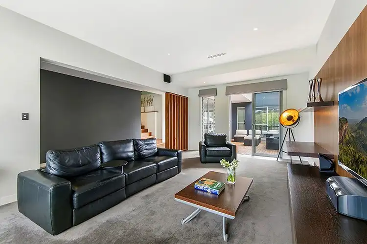 Sixth view of Homely house listing, 10 Playfair Road, North Curl Curl NSW 2099