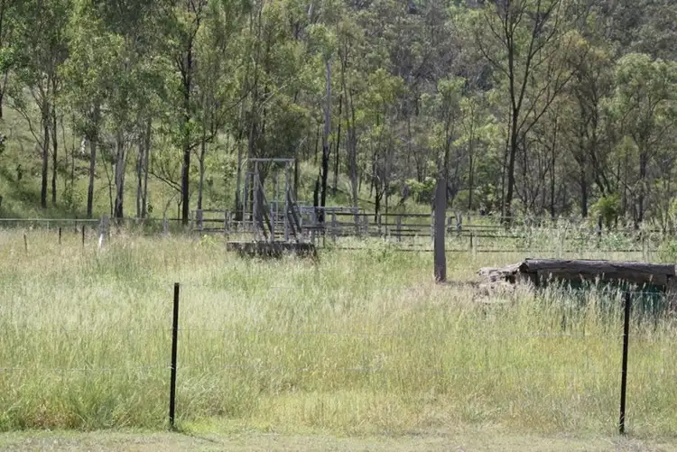 Sixth view of Homely rural property listing, Address available on request