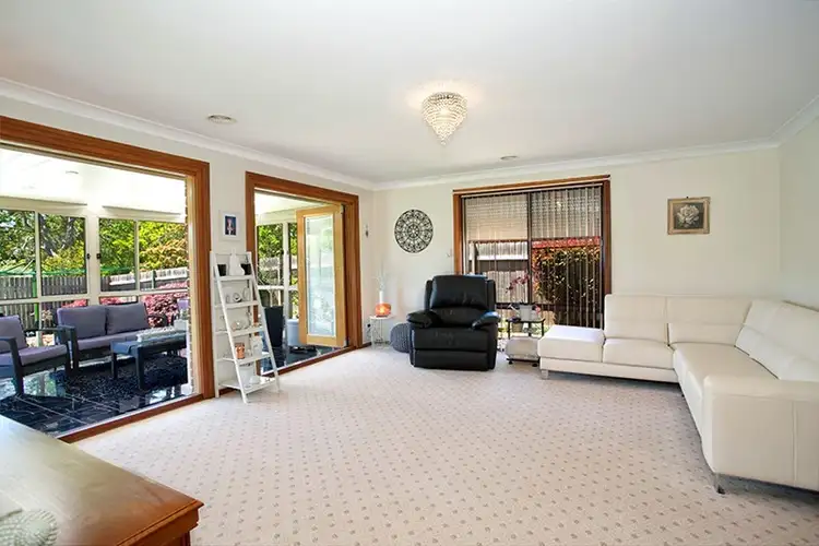 Fourth view of Homely house listing, 101 Great Western Highway, Blackheath NSW 2785