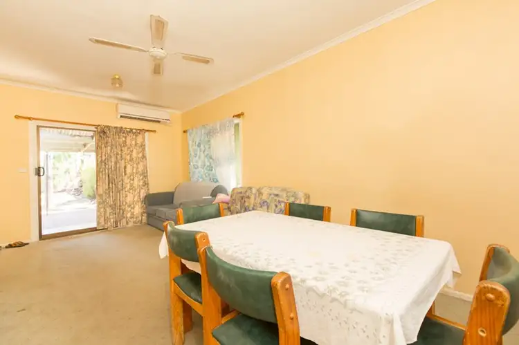 Third view of Homely house listing, 77 Ilex Street, Red Cliffs VIC 3496