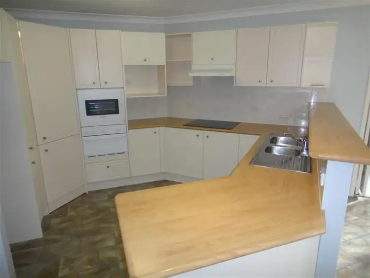 Sixth view of Homely house listing, 31 Worimi Drive, Salamander Bay NSW 2317