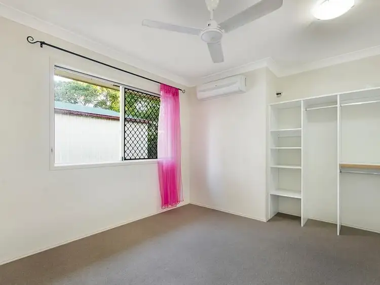 Seventh view of Homely house listing, 66 Ring Road, Alice River QLD 4817