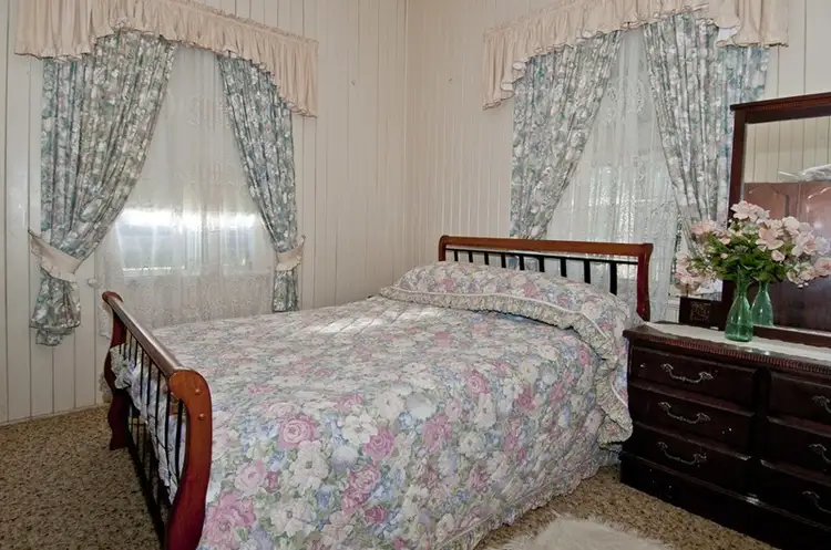 Seventh view of Homely land listing, Address available on request