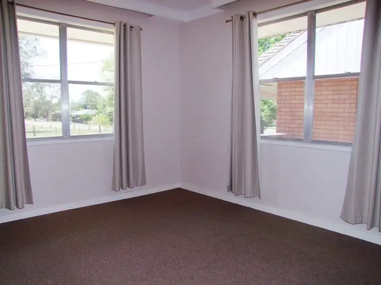 Fifth view of Homely house listing, 51 Howe Street, Singleton NSW 2330