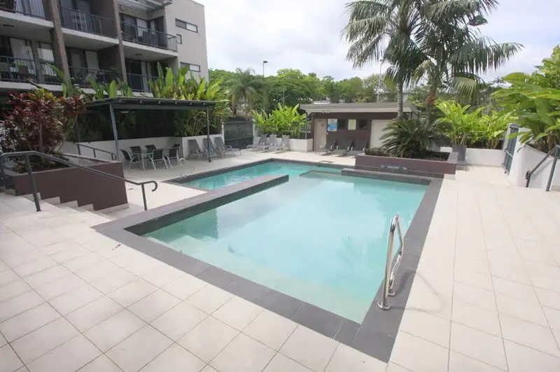 Main view of Homely unit listing, 39/38 Brougham Street, Fairfield QLD 4103