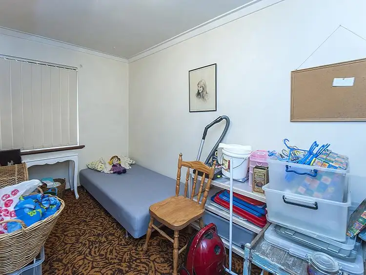 Seventh view of Homely house listing, 291B Wharf Street, Queens Park WA 6107