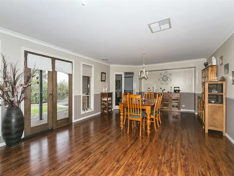 Third view of Homely house listing, 55 Riverview Drive, Hopetoun Park VIC 3340