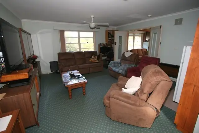 Seventh view of Homely house listing, 48 Marlin Street, Smiths Beach VIC 3922