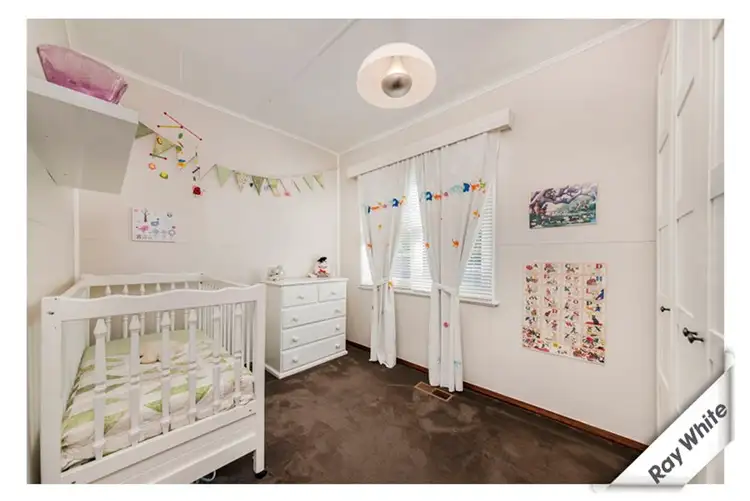 Seventh view of Homely house listing, 1 Alanbar Street, Queanbeyan NSW 2620