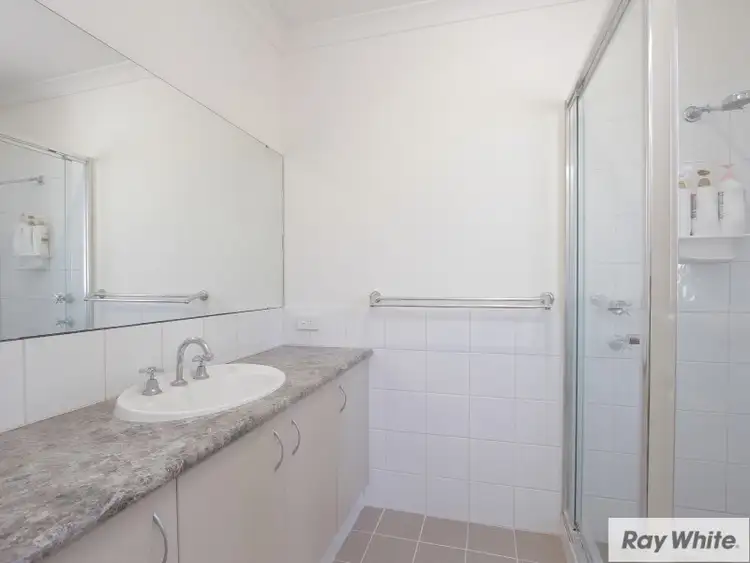 Sixth view of Homely house listing, 5/27 Bickley Road, Cannington WA 6107