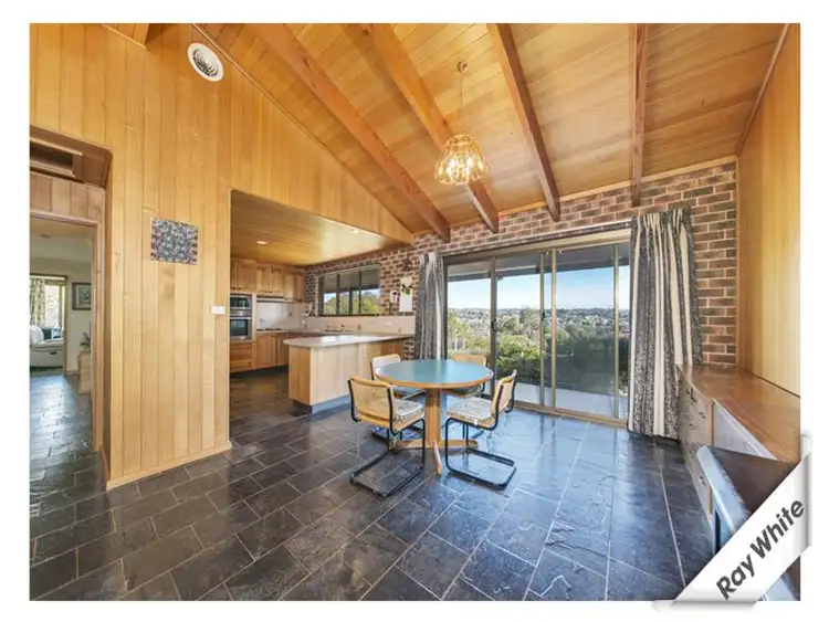 Sixth view of Homely house listing, 86 Severne Street, Dodsworth ACT 2620