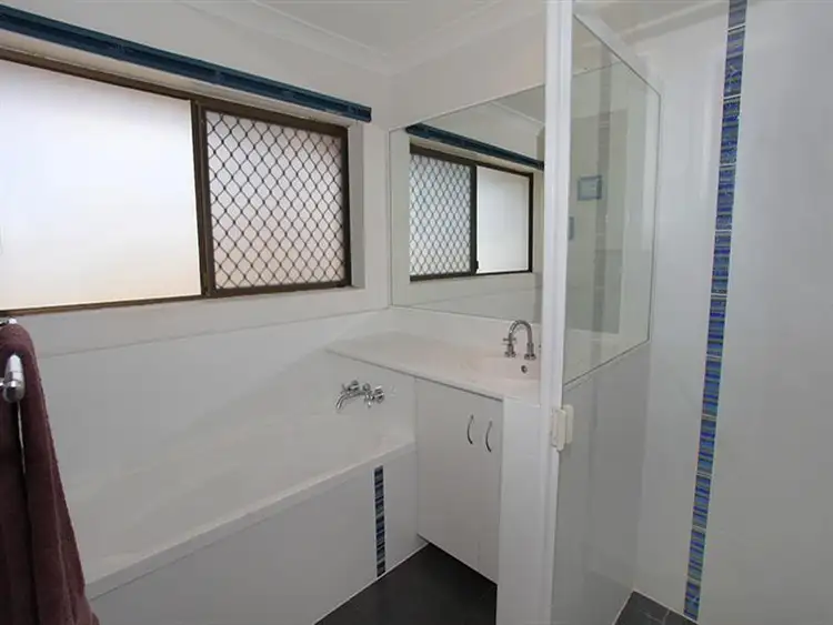Seventh view of Homely unit listing, 7/19 Carinya Drive, Mooloolaba QLD 4557