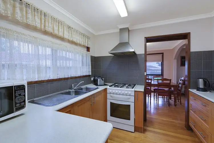 Third view of Homely house listing, 14 Holroyd Drive, Epping VIC 3076