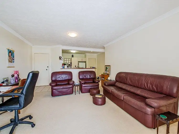Third view of Homely unit listing, 2/13 Humpybong Esplanade, Redcliffe QLD 4020