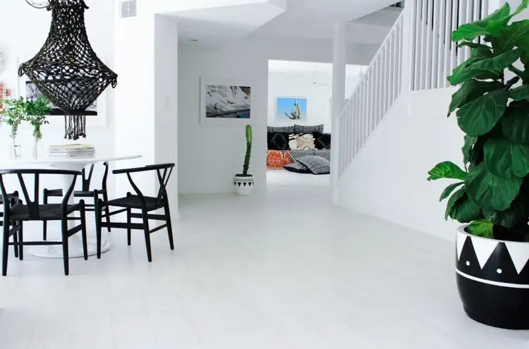 11 Kel Nagle Court, Parkwood QLD 4214