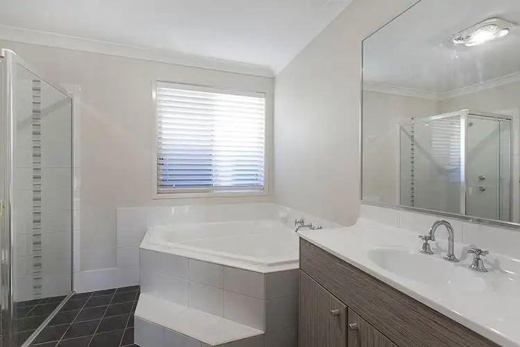 Fourth view of Homely house listing, 23 Devonshire Crescent, Oak Flats NSW 2529