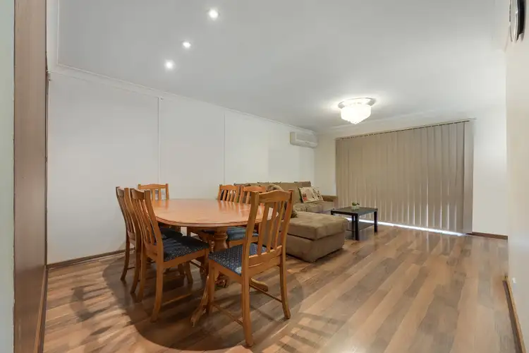 Fourth view of Homely villa listing, 8/224 Harrow Road, Glenfield NSW 2167