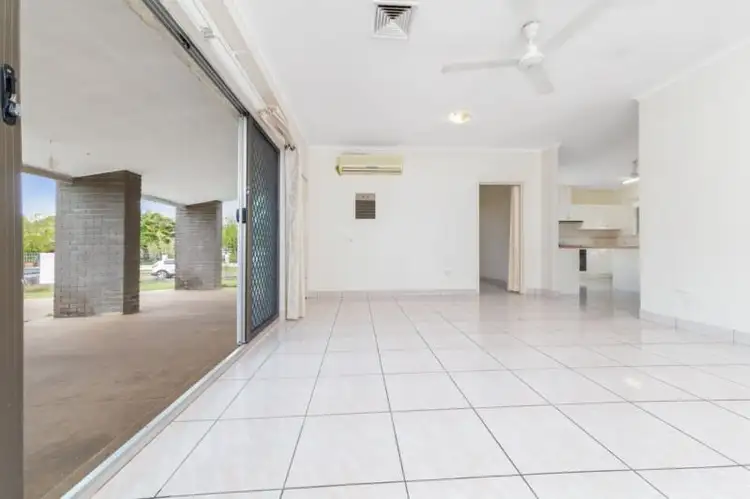 Fourth view of Homely house listing, 4 Dorrigo Crescent, Karama NT 812